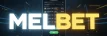 MelBet-bd.us
